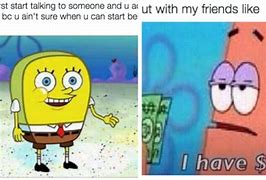 Image result for Spongebob Memes so Funny