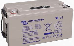 Image result for Ola Battery Warranty