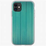 Image result for iPhone 4 Wallet Case
