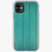 Image result for iPhone 11 Sublimation Case Camo