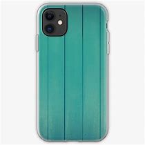 Image result for iPhone 11 Mobile Case