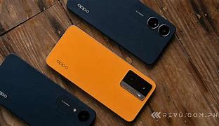 Image result for Oppo 21 Pro