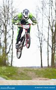 Image result for BMX Race Jumping