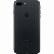 Image result for +Apple iPhone 7 Plis