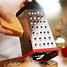 Image result for Cheese Grater in Fanny