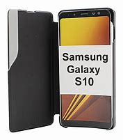 Image result for Samsung Smart Flip Cover