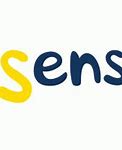 Image result for Isesns
