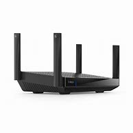 Image result for Linksys Tri Band Router