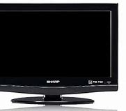 Image result for Sharp Aquos VCR Combo
