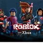Image result for Galaxy Roblox Banner