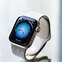 Image result for Apple Watch Prices Best Buy