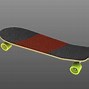 Image result for Types of Skateboards