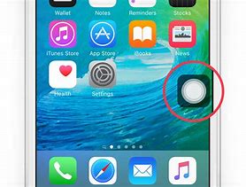 Image result for Classic Home Button iPhone