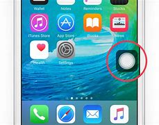 Image result for Can You Fix the Home Button On an iPhone