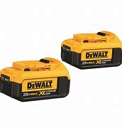 Image result for Power Tool Lithium Battery Pack