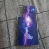 Image result for Matching Phone Cases Samsung