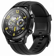 Image result for The Smart Watch From Finland