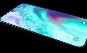 Image result for How to Activate 5G in iPhone