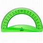 Image result for Square Ruler