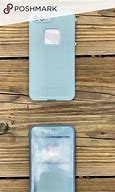 Image result for LifeProof iPhone 4 Case