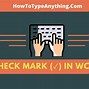 Image result for Learn to Mark