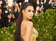 Image result for Kim Kardashian Gucci Picture