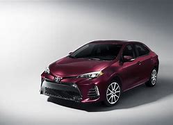 Image result for Toyota Corolla Special Edition Shady
