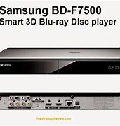 Image result for Samsung BD-C5300