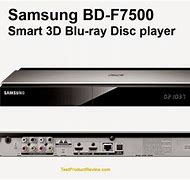 Image result for Samsung Wi-Fi Blu-ray Player