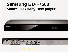 Image result for Samsung BD P1590 Remote
