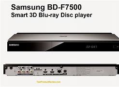 Image result for Samsung BD 5100