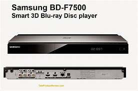 Image result for Samsung BD 6500 TV