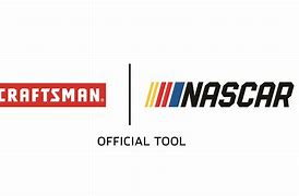 Image result for NASCAR Craftsman Logo