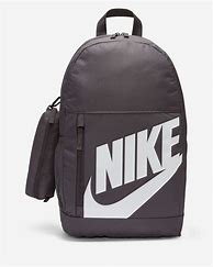 Image result for Nike Kids Backpack