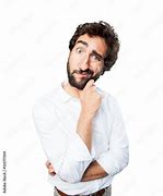 Image result for Funny Confused Person