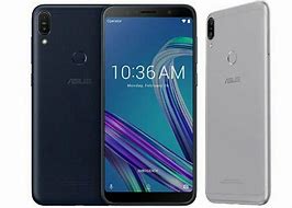 Image result for Asus Zenfone Max Pro M1 CPU Type