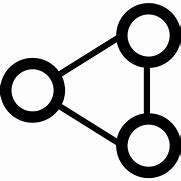 Image result for Connection Symbol