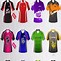 Image result for New Zealand Cricket Kits