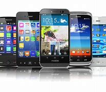 Image result for Modern Smartphones