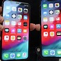 Image result for Apple iPhone 4G