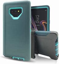 Image result for Samsung Galaxy Note 9 Case Amazon