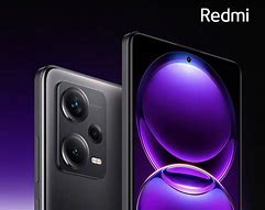 Image result for Redmi Note 12 Pro