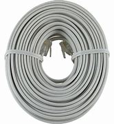 Image result for Dl72210 Phone Cord