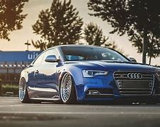 Image result for 2018 Audi S5 Coupe