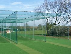 Image result for Cricket Nets Near Me