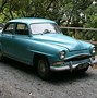 Image result for Simca Station Wagon
