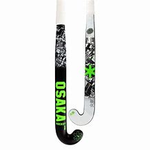 Image result for Osaka Hockey Stick Picture in Hands