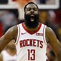 Image result for Current NBA Players
