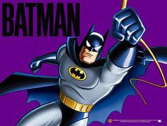 Image result for Batman Pics