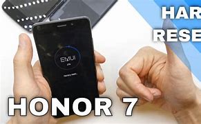 Image result for How to Recover Ur Lock Screen Password On a Honor